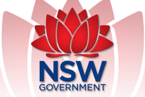 Hague Australia wins NSW Council Service Centre