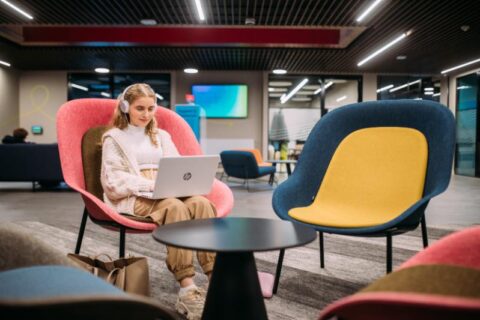 Enhancing Student Efficiency with Integrated Appointment Booking