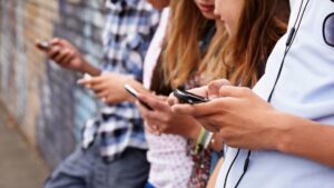 enhancing student efficiency