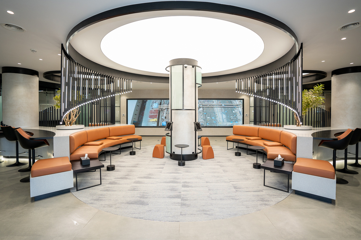 How Student Management Systems Are Revolutionising Service Centres and Making Life Easier for Students
