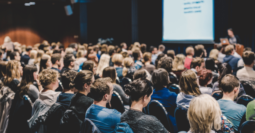 Universities Australia Solutions Summit 2026