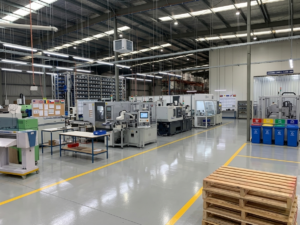 Secure Testamur Infill