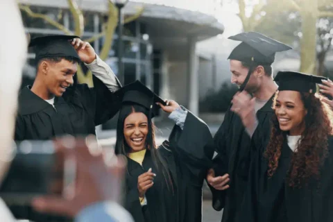 ATEM Graduations Conference 2026