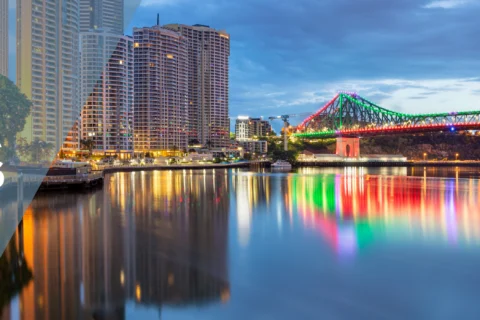 Hague Australia Heads to HoSA 2026 in Brisbane